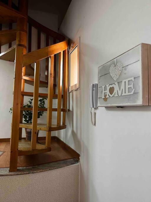 Castle House Xativa Apartman Kültér fotó
