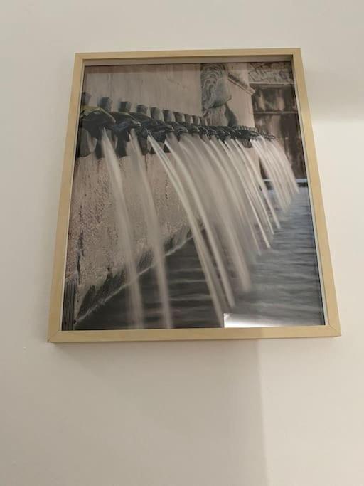 Castle House Xativa Apartman Kültér fotó